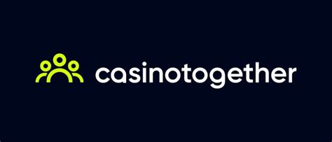 Casinotogether Online