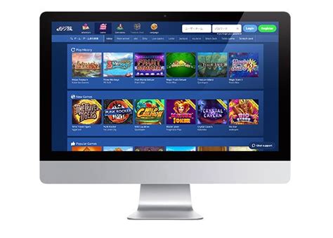 Casitabi Casino Bonus