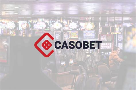 Casobet Casino Chile