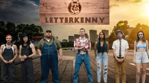 Cassino De Ouro De Letterkenny