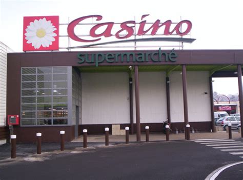 Catalogo De Casino Vulaines Sur Seine