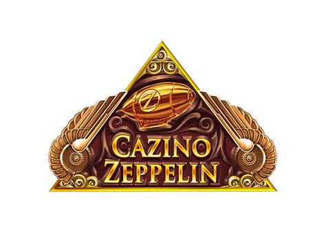 Cazino Zeppelin Bwin