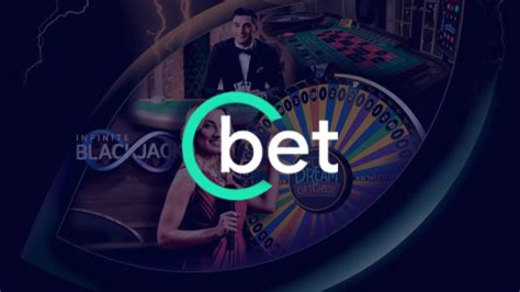 Cbet Casino Argentina