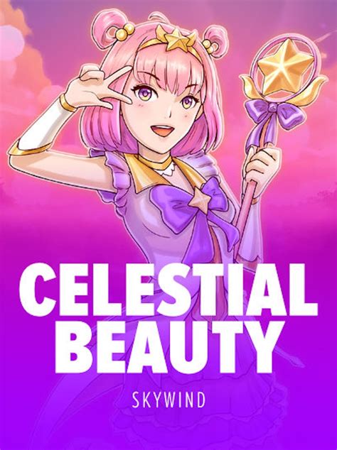Celestial Beauty Betano