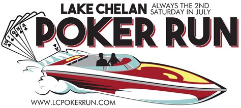 Central Coast Poker Run 2024