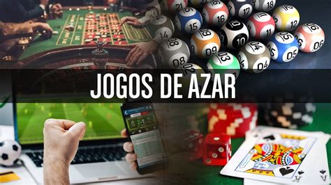 Certos Jogos De Azar Aposta De Palavras Cruzadas Pista