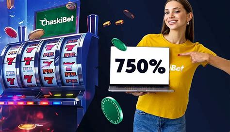 Chaskibet Casino Haiti