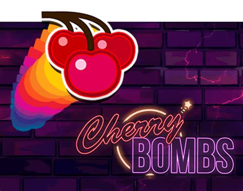 Cherry Bombs Blaze