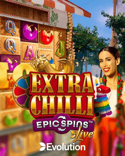 Chilli Spins Casino Apk