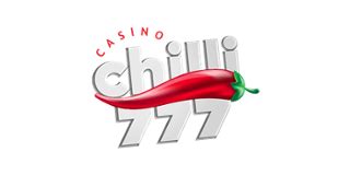 Chilli777 Casino Brazil