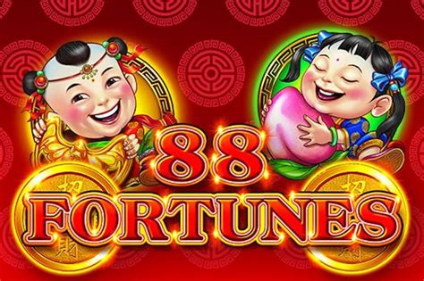 Chinese Boss Slot - Play Online