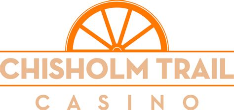 Chisholm Trilha Casino