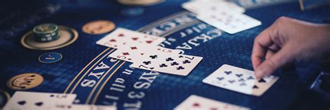 Choctaw Casino Blackjack Comentarios