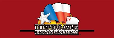 Choctaw Torneio De Texas Holdem