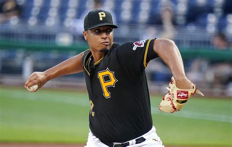 Cincinnati Reds vs Pittsburgh Pirates pronostico MLB