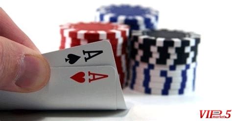 Cipovi Za De Poker Na Fb