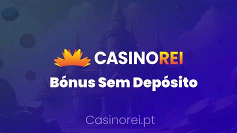 Cirrus Casino Sem Deposito Codigos De Outubro 2024