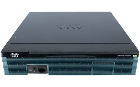 Cisco 2921 Pvdm3 Slots