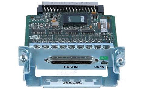 Cisco Hwic De Fenda