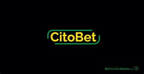 Citobet Casino App