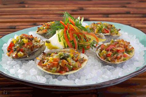 Clams Casino Futuro Produtores