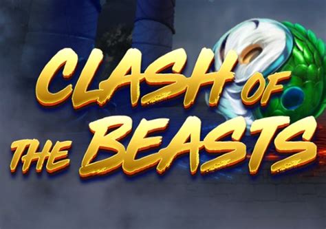 Clash Of The Beasts Review 2024