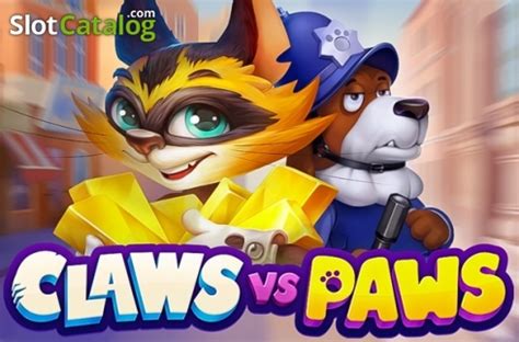 Claws Vs Paws Review 2024