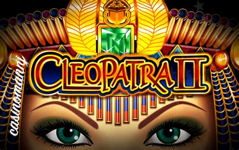 Cleopatra Casino Yerevan