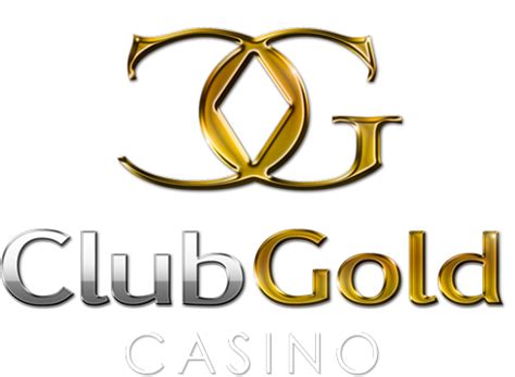 Club Gold Casino Ecuador