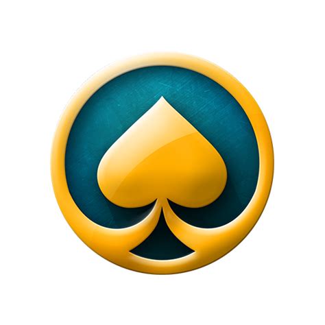 Club7 Casino App