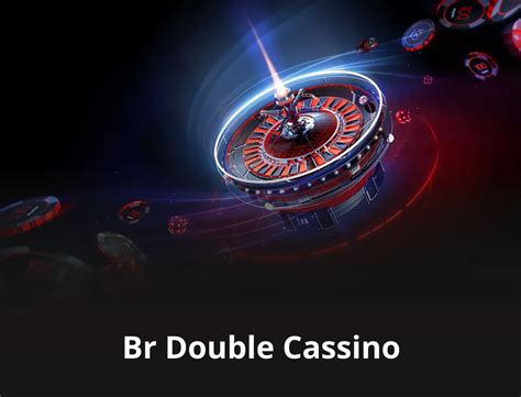 Clubdouble Casino Apostas