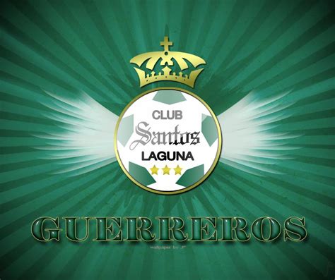 Clube De Futbol Santos Casino