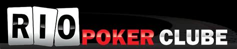 Clube De Poker Net Topico No Forum 97677 Real Post