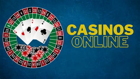 Clube Mundo De Casino Online