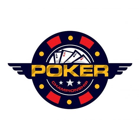 Clubes De Poker Do Reino Unido