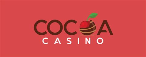 Cocoa Casino Online