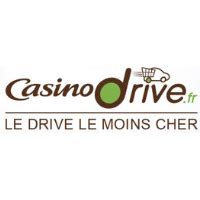 Codigo Reduc Geant Casino Drive