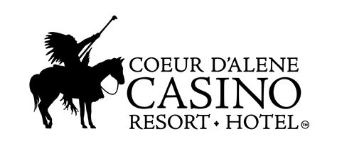 Coeur Dalene Casino Noticias