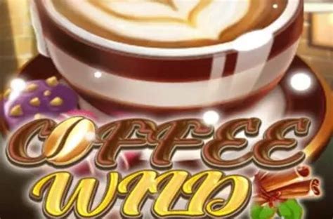 Coffee Wild Ka Gaming Review 2024