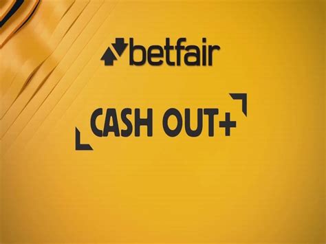 Cold Cash Betfair