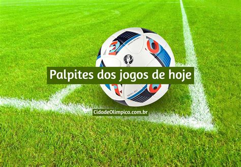 Colegio De Futebol Dicas De Jogo