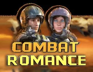 Combat Romance Slot Gratis