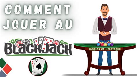 Comentario Jouer Au Blackjack Illiko