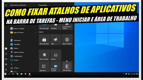 Como Obter O 7 Na Barra De Atalho Slots No Minecraft Pe