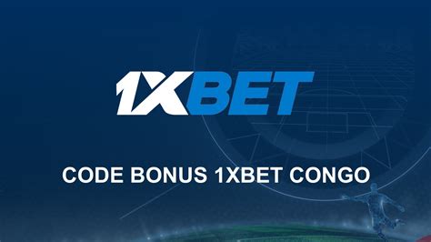 Congo Cash 1xbet