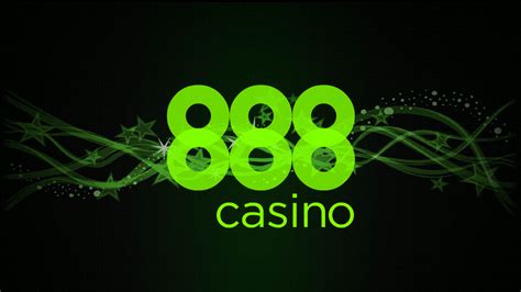 Cool Gambling 888 Casino
