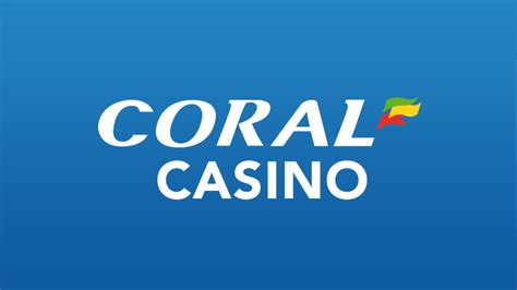 Coral Casino Mexico