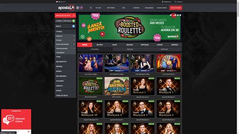 Corbettsports Casino Apostas