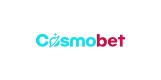 Cosmobet Casino Colombia