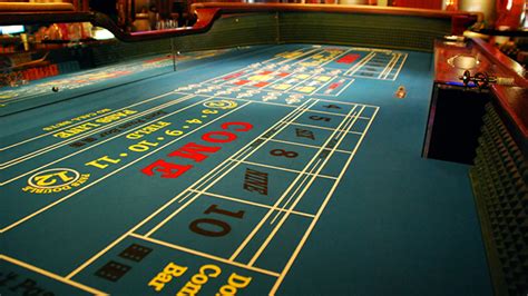 Craps 3x 4x 5x De Probabilidades